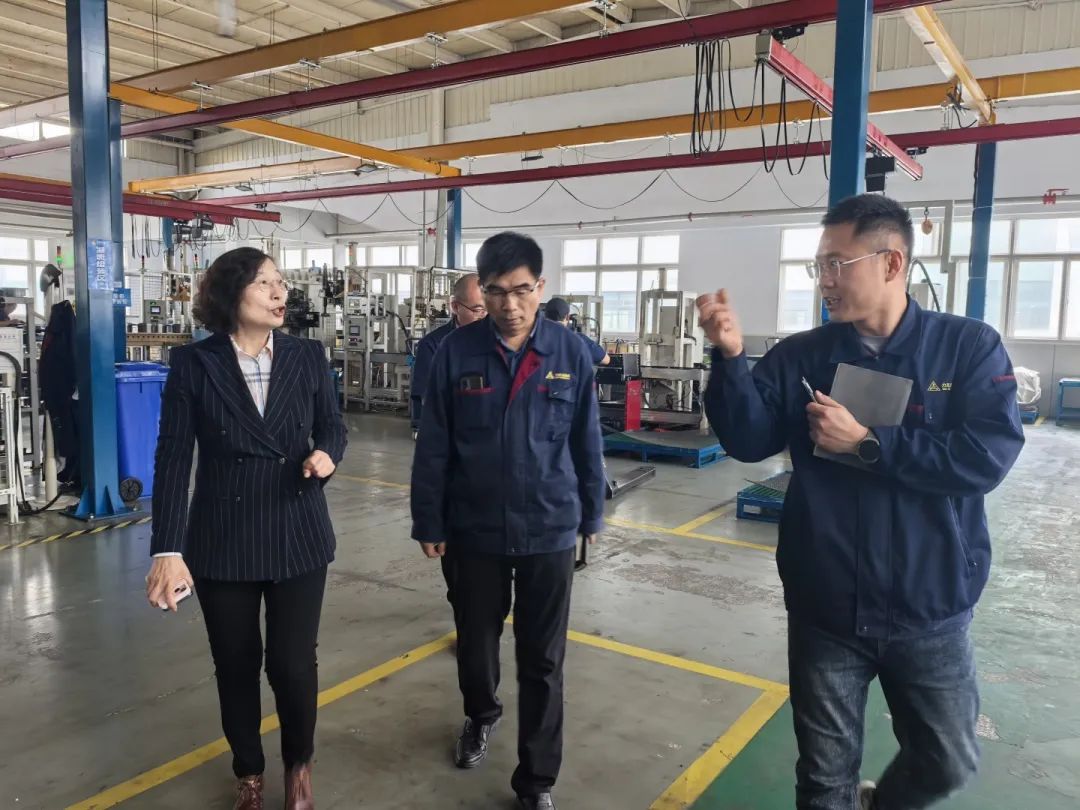 1748916088727163.jpg 青島力克川液壓股份有限公司順利通過ISO50001能源管理體系認(rèn)證審核2.jpg